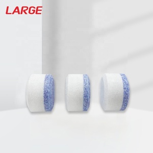 Solido efficace agente di draga eco-friendly fogna e scarico pulizia rimozione degli odori macchie compresse di dragaggio tubo di grandi marche - Product Image 2