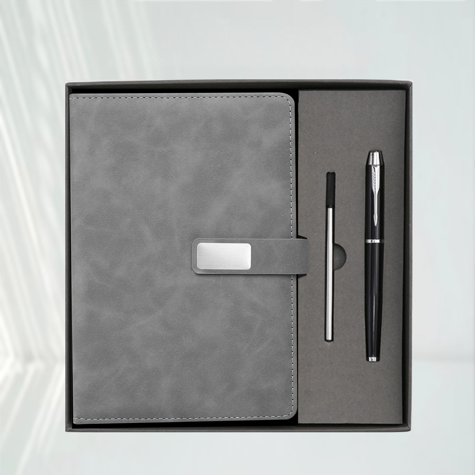 Juego de Botones Brillantes 5