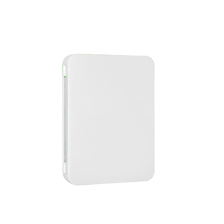 Blanco