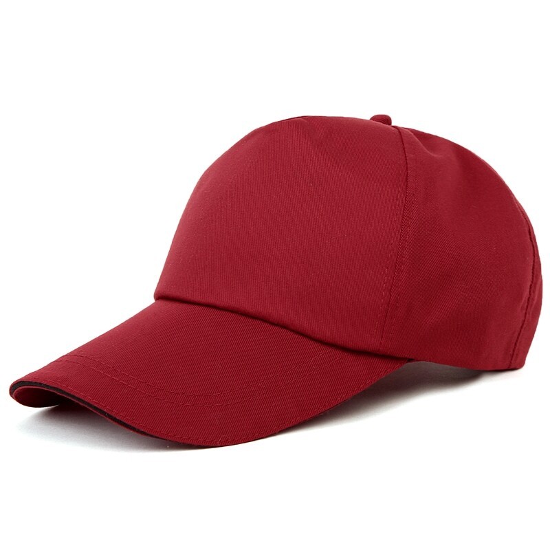 Vin rouge