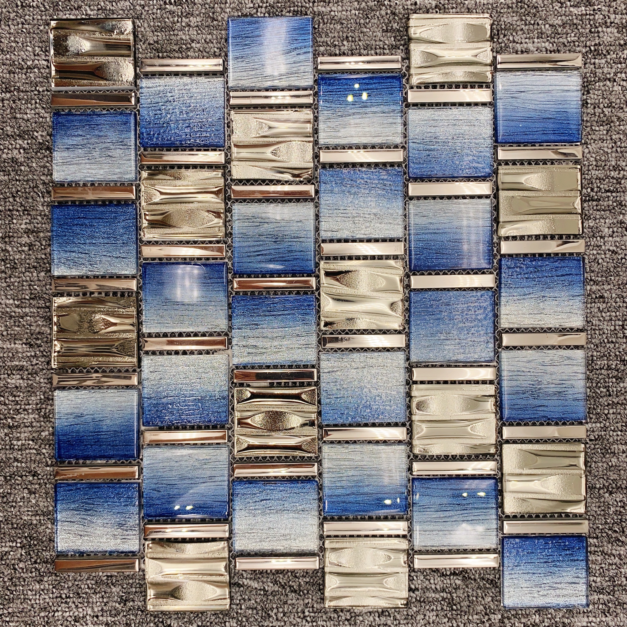 Bleu