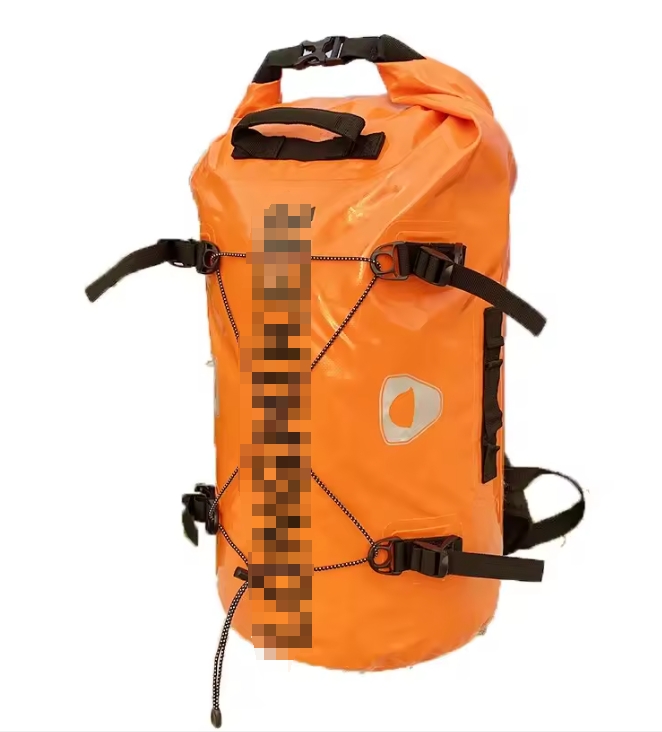 Naranja