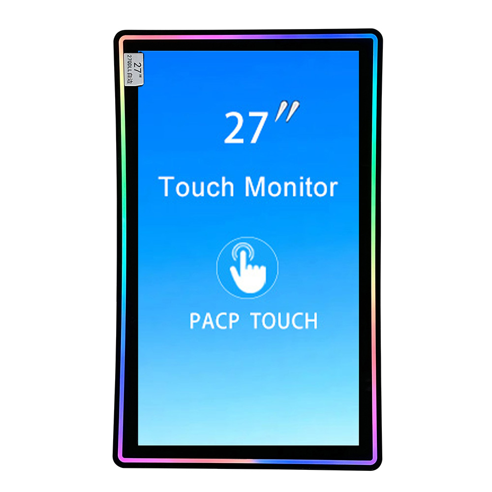 27