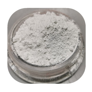 工厂金红石/锐钛矿二氧化钛二氧化钛粉末