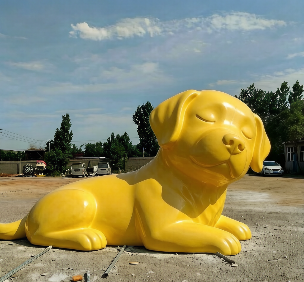 Giallo