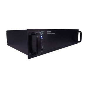 OBT-9928 система громкой связи удаленный коммутатор сети IP/SIP PA терминальный контроллер