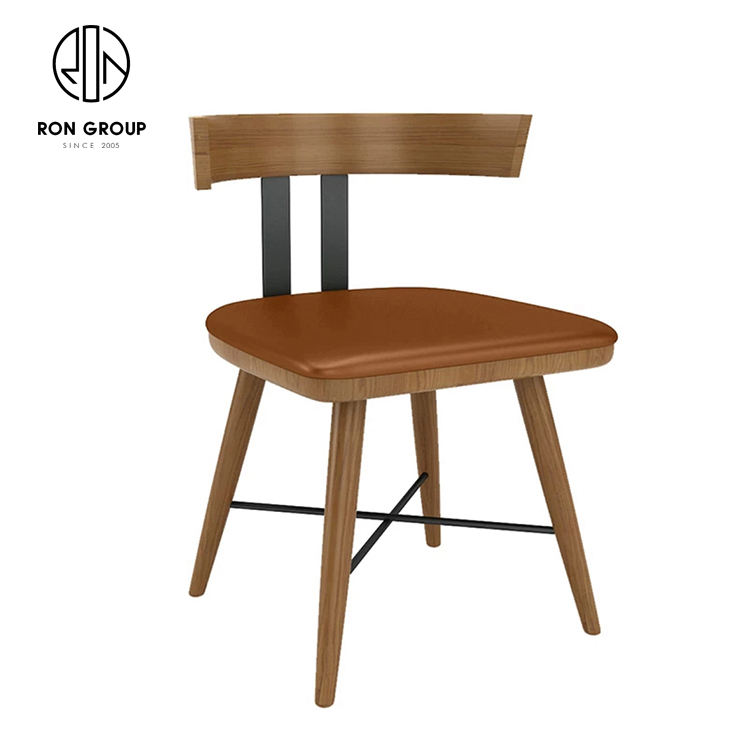 Sets2เก้าอี้ที่กำหนดเอง