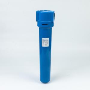 高精度ろ過用精密フィルター活性炭フィルターエレメント - Product Image 4