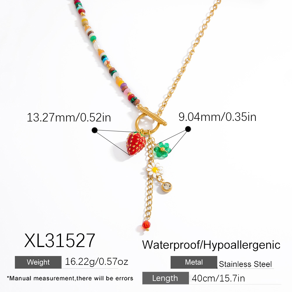 XL31527 เอ็กซ์แอล31527