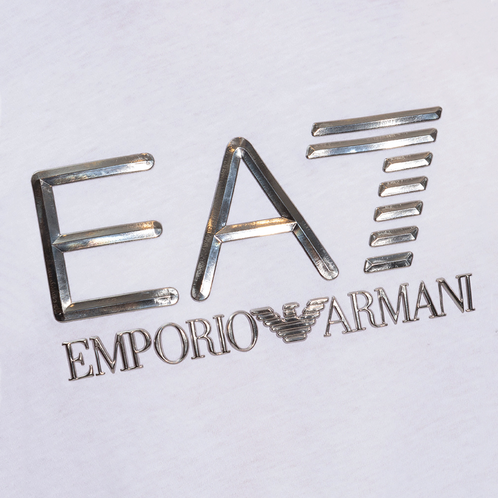 Custom Your Logo