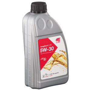 ZHIYONG GEAR OIL for FEBI 1L <strong>75W90</strong> <strong>GL</strong>-<strong>5</strong> 32590
