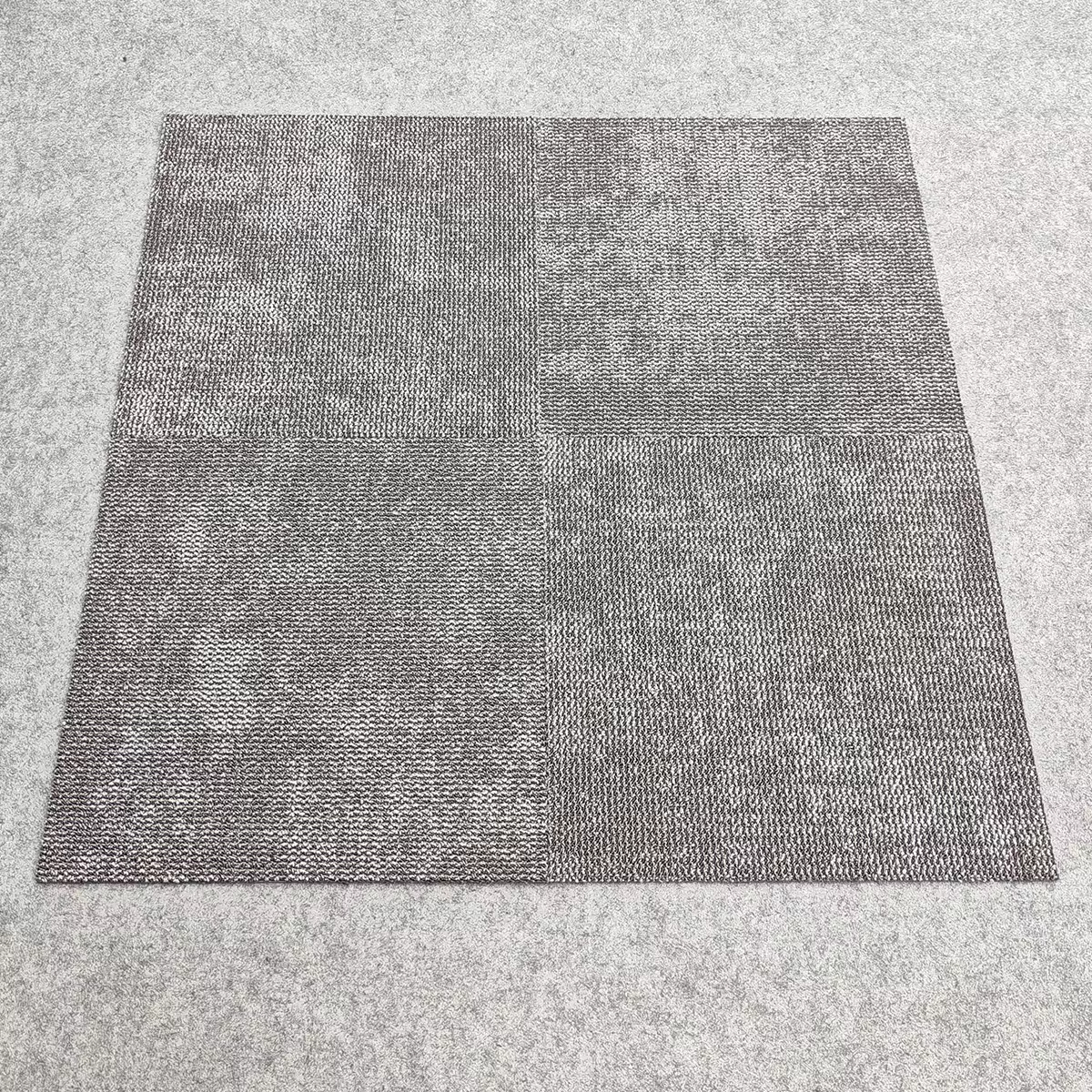 Grey01