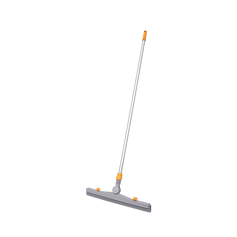WSWC 255Y, 55cm, Jaune