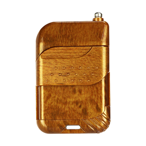 250-450Mhz 860-915MHz faccia a faccia clone copia codice telecomando wireless duplicatore porta GARAGE telecomando - Product Image 2