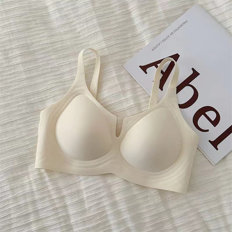 Champagne color