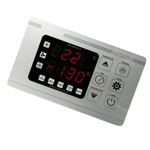Интеллектуальный термостат для холодильника - Product Image 2