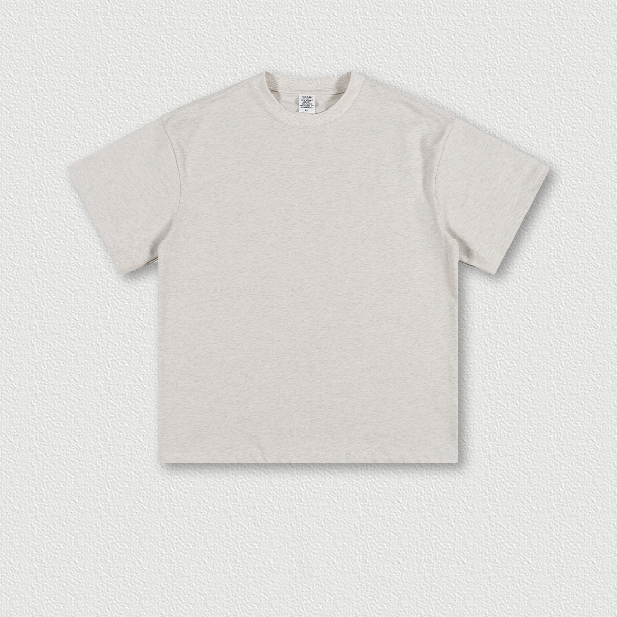 Light Gray