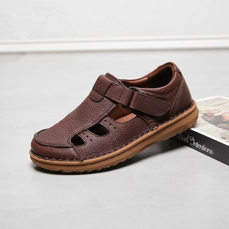 Marron
