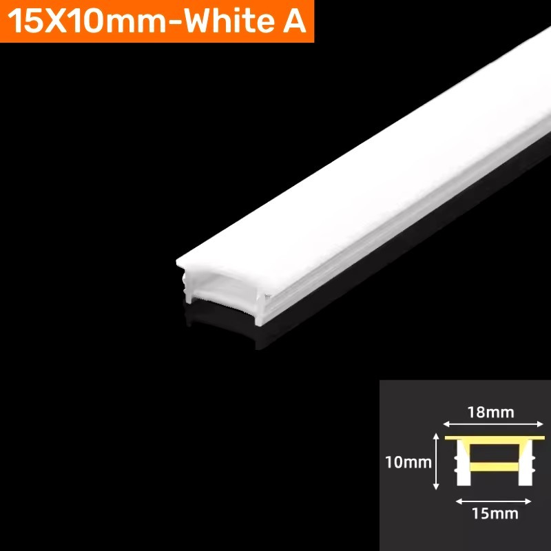 1510 white A