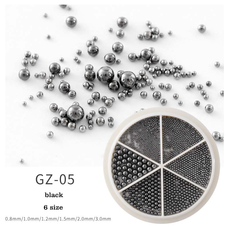 GZ-05