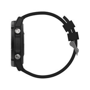 KW-01 Women's Smart Watch IP68 Waterproof <strong>Android</strong> Call Compatibility Heart Rate Blood Pressure Oxygen Monitor Compass <strong>Function</strong> - Product Image 4