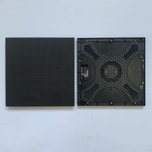 P2.976 vollfarbiges led-display-modul - Product Image 4