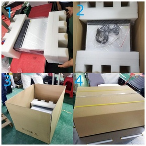 8000 AX utput ower uutomatic ening ffftente pen irpen pen ircuit ololtage 10K 48V ybrid ololar olar 120 Split Hase - Product Image 6