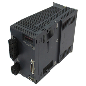 Gold Verkäufer MR-JE-200A Servo Drive PLC Neue Original Lager Lager plc Programmier steuerung - Product Image 2