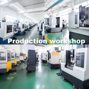 OEM <span class=keywords><strong>Custom</strong></span> Edelstahl Prototyp Bearbeitung Dienstleistungen <span class=keywords><strong>CNC</strong></span> Metallteile Herstellung