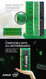 OEM Ddr4 8gb Laptop <strong>Ram</strong> 4GB 8GB <strong>Ddr</strong>//ddr3 Ddr4 Laptop <strong>Computer</strong> Memory Module Memory Ddr4 - Product Image 3