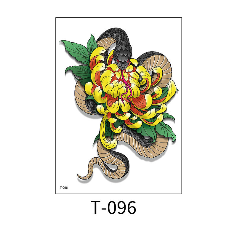 T-096