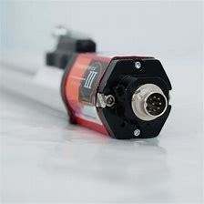 เซ็นเซอร์ตำแหน่งอุตสาหกรรม MTS-3330ทนอุณหภูมิสูง - Product Image 6