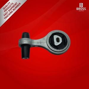 BSP910 <strong>Engine</strong> Mount Motor Rear Bearing <strong>Engine</strong> Mounting for Doblo MK1 Doblo MK2 Pratico <strong>1.3</strong> <strong>JTD</strong> 46767476, 46759739, 51760173 - Product Image 5