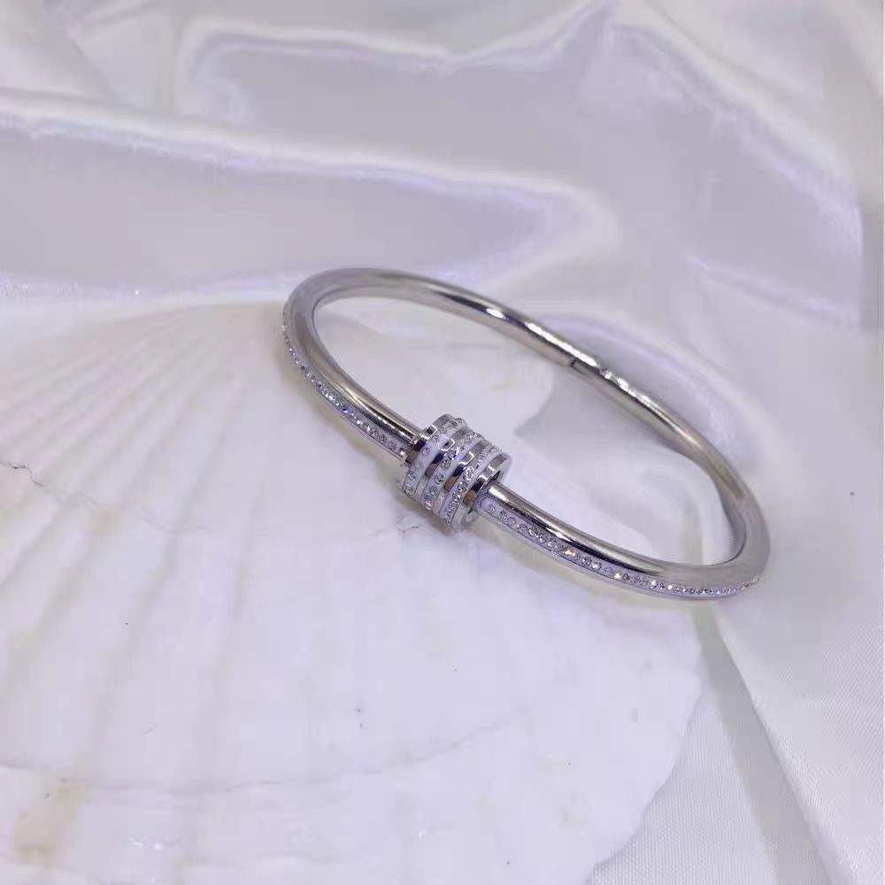 4 # เอวเล็ก-สีเหล็ก