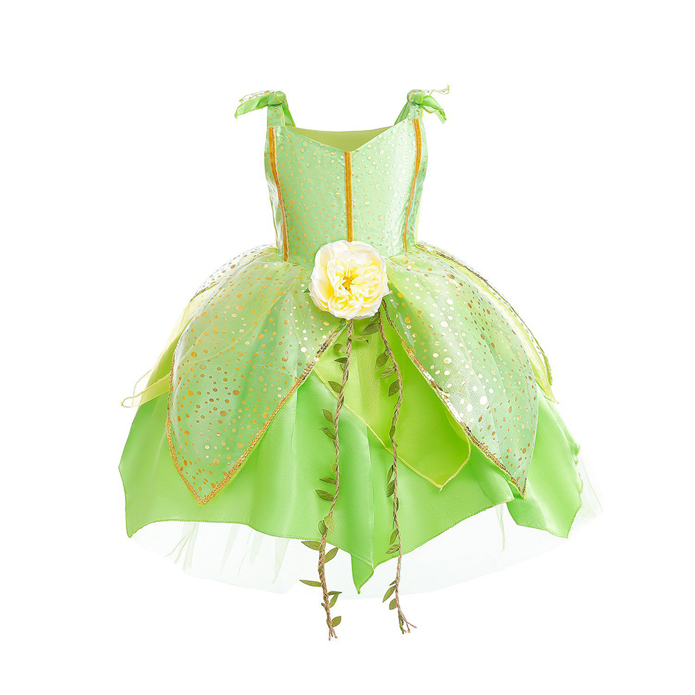 Vert