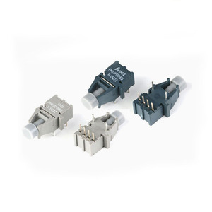 HFBR-1521Z Fiber optik verici ve alıcı Xingyuan orijinal Fiber optik ZIP HFBR-1521ETZ - Product Image 1