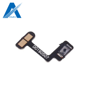 Oppo <span class=keywords><strong>10X</strong></span> <span class=keywords><strong>10X</strong></span> Zoom için güç kapalı anahtarı anahtar ses düğmesi Flex kablo