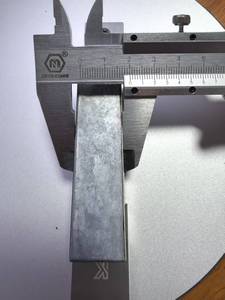 Электрический замок-защелка DC12V/DC24V для систем контроля доступа - Product Image 5