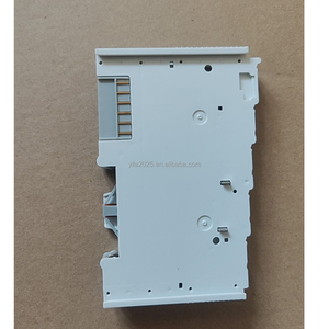 โมดูล EL3202-0000ทดสอบแล้วในสภาพดีจัดส่งรวดเร็ว - Product Image 2