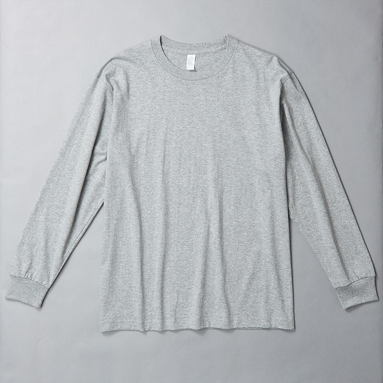 TX0001-8