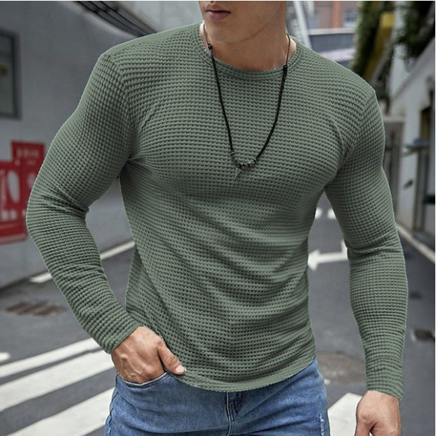 Verde militar