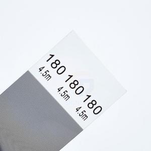 180DPI линейный кабель кодер для струйных принтеров Растровая линейка для цифрового принтера - Product Image 3