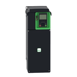 High Quality Industrial Automation Plc Pac Dedicated Controllers with ATV630D15N4 Plc <strong>Logic</strong> <strong>Programming</strong> Controller - Product Image 1