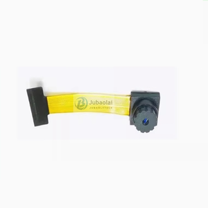 OV3640 40MM 68DFOV 160 Degrees Wide Angle Lens DVP Interface <strong>Camera</strong> Module - Product Image 1