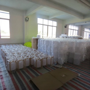 Nhà máy sản xuất bể chứa nước bằng nhựa LLDPE đúc xoay, tùy chỉnh hình dạng và kích thước, ODM OEM - Product Image 5