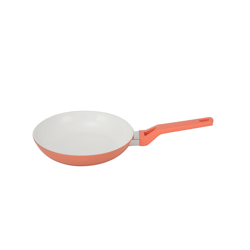 Sartén de 22 cm