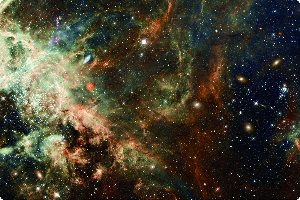 Universe_01_6'x4'
