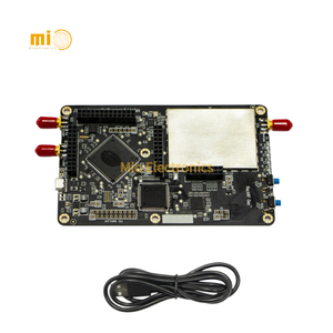 Steuerung der UNO-R3 entwicklungs platine ATMEGA328P Einzelchip-Mikro computer modul AI-Kit Schnitts telle entwicklungs tools Neues Original