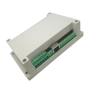 Ethernet Relay Network Wifi MQTT <strong>TCP</strong> UDP Web HTTP Schedule Task CAN RS485 CoAP Domoticz Timer Module