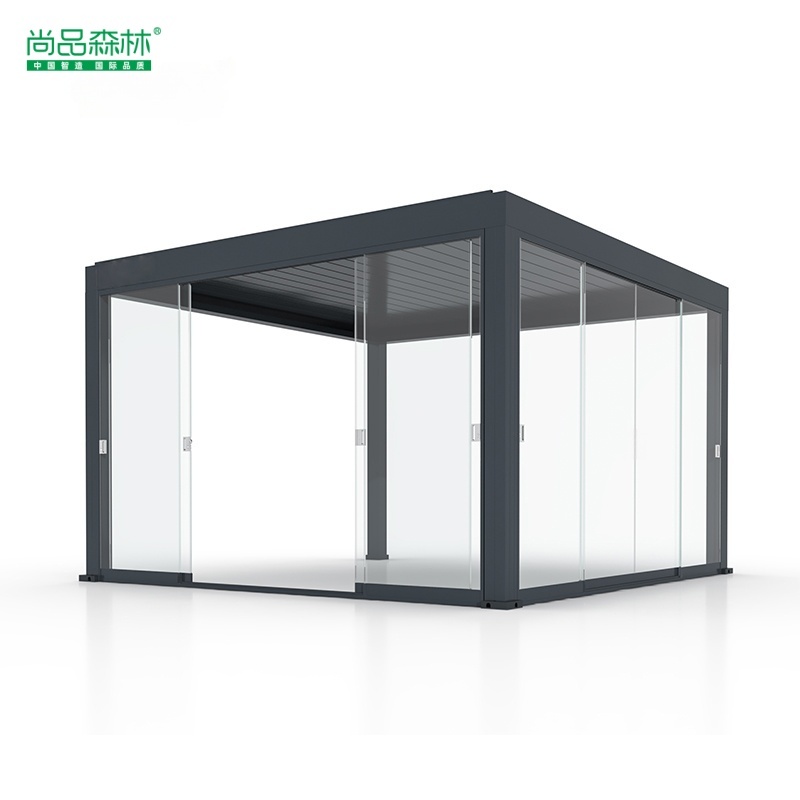 Alliage d'aluminium